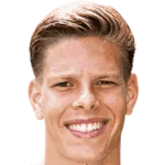 Sem Scheperman