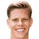 Sem Scheperman