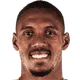 Leandro Santos do Nascimento