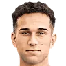 Juan Bisanz