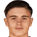 Mark Gevorgyan
