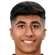 Muhammed Damar