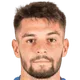 Gerard Yepes
