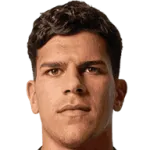 Mateus Fernandes