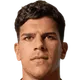 Mateus Fernandes