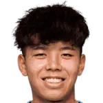 Kota Takai
