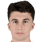 Unai Hernández