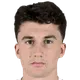 Unai Hernández
