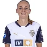 Marina Martí Serna