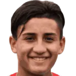José Herrera
