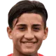 José Herrera