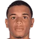Jhonny