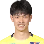 Shuhei Shikano
