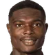 Jonas Adjetey