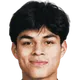 Olger Escobar