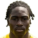 Moussa Soumano