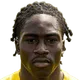 Moussa Soumano