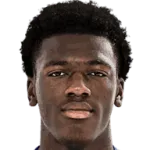Joane Gadou