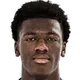 Joane Gadou