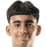 Taha Habroune