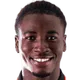 Kojo Peprah Oppong