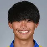Shuya Takashima