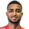 Rafinha