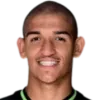 Cássio