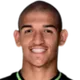 Cássio