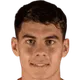 Lucas Gómez