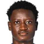Seydou Traoré