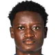 Seydou Traoré