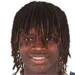 Fatou Dembele