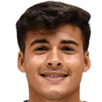 Taylor Calheira