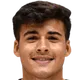 Taylor Calheira