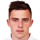 Ross MacIver