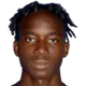 Renato Nhaga