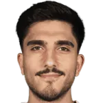 Umut Güneş