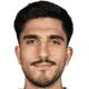 Umut Güneş