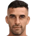 Facundo Gómez