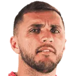 Edson Cariús