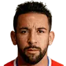Mauricio Isla