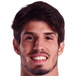 Lucas Domingues Piazón