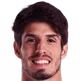 Lucas Domingues Piazón