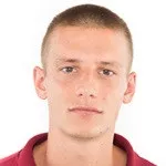 Lorenzo Pinzauti