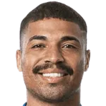 Marcinho