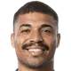 Marcinho