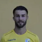 Federico Russo