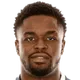 Josh Maja