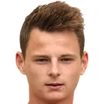 Marcus Maier